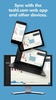 Toshl Finance screenshot 7