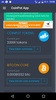 CoinPot App - Collect Crypto Currency screenshot 3