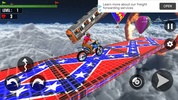 Stunt Bike 3D Race screenshot 10