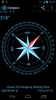 Compass for Android 1.0 screenshot 6