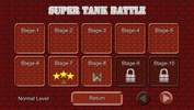 Tank Battle screenshot 8