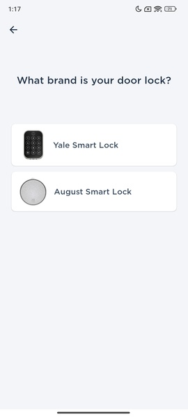 ecobee3 - Preview 5