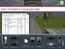 DB Train Simulator screenshot 6