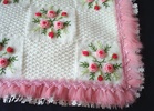 Knitting and Crochet Patterns screenshot 5