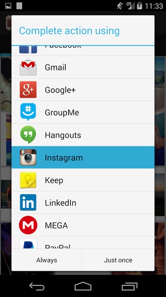 InstaKeep - Preview 1
