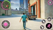 Grand Gangster Auto Theft Game screenshot 3