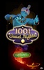 1001 Jewel Nights screenshot 2