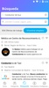 Empleos en neuvoo screenshot 6