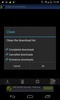 Best Video Downloader screenshot 1