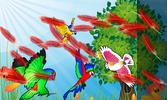 Birds Game for Toddlers screenshot 4