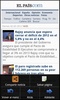 La Prensa screenshot 2