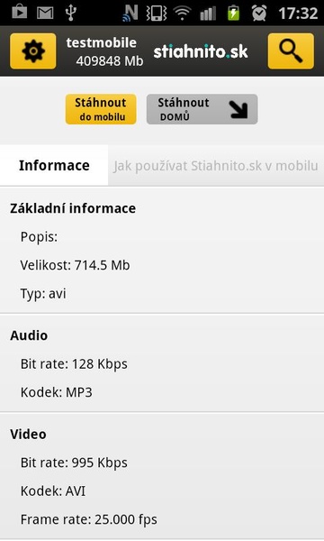 Stiahnito.sk - Preview 2