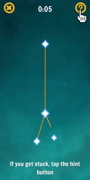 StarGazing - Preview 3