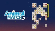 Animal Connect: Kids Game screenshot 1