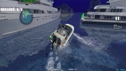 Boat Rescue Simulator screenshot 9
