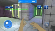 Surgeon Simulator screenshot 8