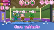 Cute Pet Hospital screenshot 8