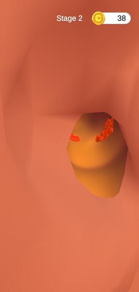 Earwax Clinic - Preview 5