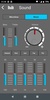 Polyvox Audio Control screenshot 22