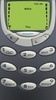 Classic Snakes Nokia 99 screenshot 9