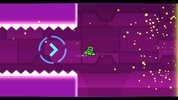 Geometry Dash World screenshot 9