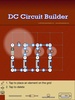 DC Circuit Builder screenshot 3