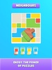 1001 Brain Zen Puzzles screenshot 3