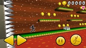 Jump de Coins 3D screenshot 4