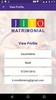 JITO Ahmedabad Matrimony for Jains screenshot 3