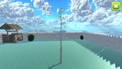 Tree Simulator screenshot 9