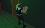Secret Agent Rescue Mission 3D screenshot 14