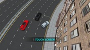 Traffic and Driving Simulator screenshot 5