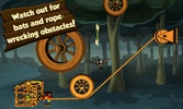 Rope Rescue Free screenshot 3