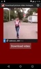 Скачать картинку видео из инстаграм screenshot 4