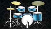 Drum 2 screenshot 2