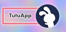 TutuApp feature