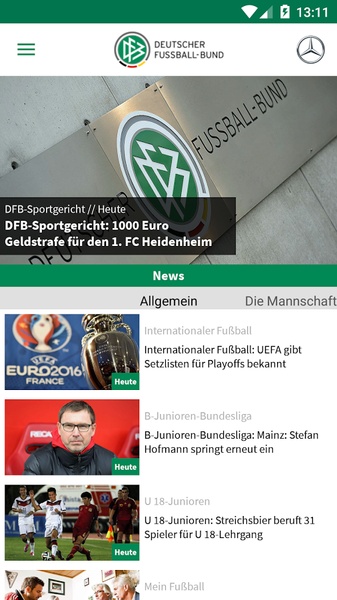 DFB - Preview 18