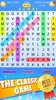 Word Search Puzzle screenshot 9