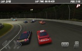 Thunder Stock Cars screenshot 7