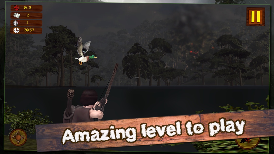 Adventure Duck Hunting - Preview 6