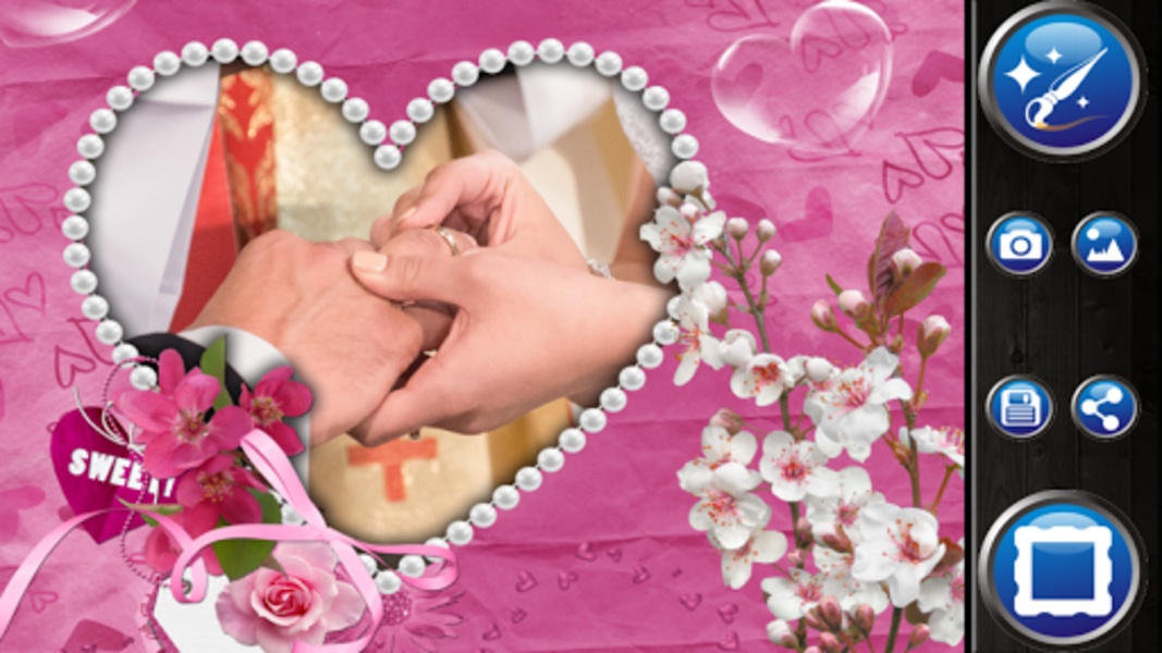 Photo Frames - Preview 5