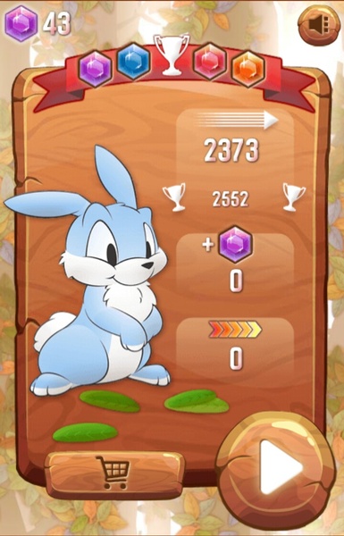 Hop Don
