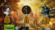 Slots - Ancient Way screenshot 7