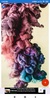 Colorful Smoke Wallpapers: HD images, Free Pics screenshot 3