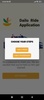Dailo Ride screenshot 3