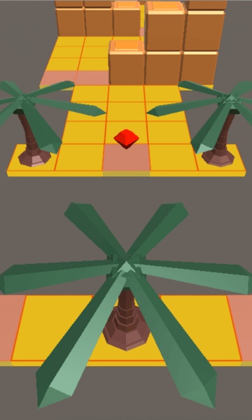 Rolling Ball - Preview 6