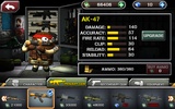 Gun Strike 2 screenshot 20