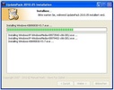 XP UpdatePack screenshot 3