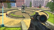 Sniper Strike Ops screenshot 9