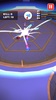 Gyro.io : Spinner Battle screenshot 10